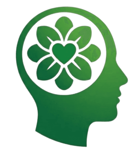 FaceofMind Logo